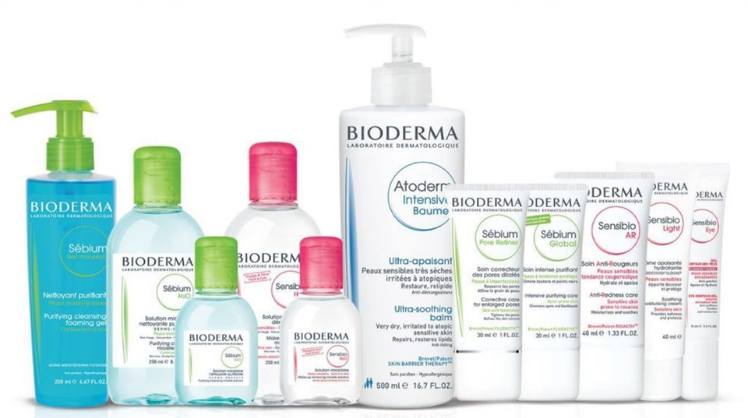 Bioderma Có Tốt Không