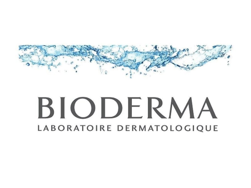 Bioderma của nước nào?