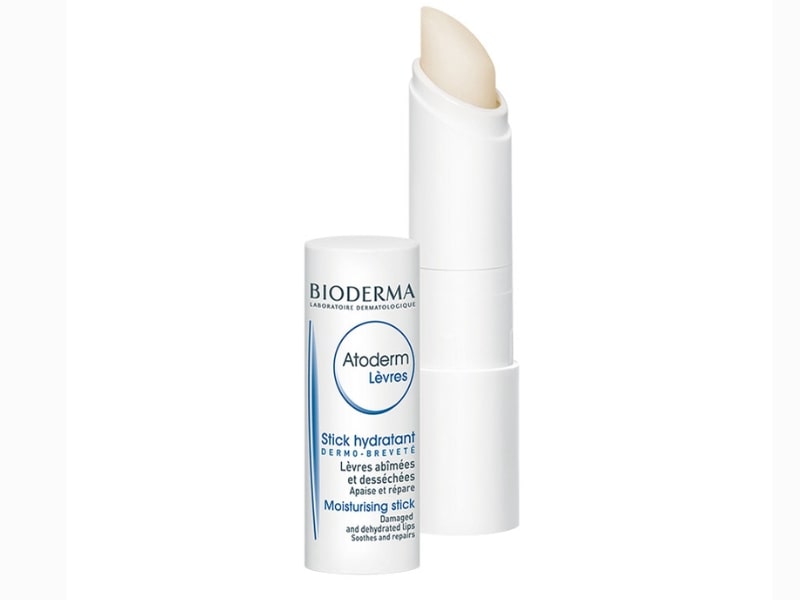 Bioderma Atoderm Moisturising Stick